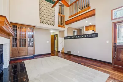 9025 W Arizona Drive, Lakewood, CO 80232 - Photo 13