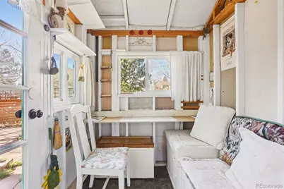 9025 W Arizona Drive, Lakewood, CO 80232 - Photo 39