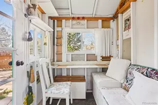 9025 W Arizona Dr, Lakewood, CO 80232 - Photo 39