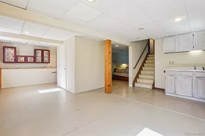 9025 W Arizona Drive, Lakewood, CO 80232 - Photo 35