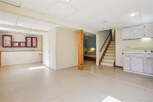 9025 W Arizona Dr, Lakewood, CO 80232 - Photo 35