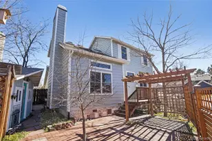 9025 W Arizona Dr, Lakewood, CO 80232 - Photo 45