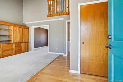 9025 W Arizona Drive, Lakewood, CO 80232 - Photo 3