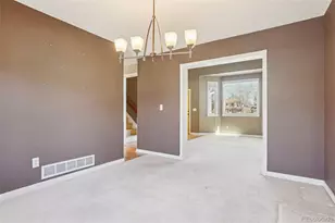 9025 W Arizona Dr, Lakewood, CO 80232 - Photo 9