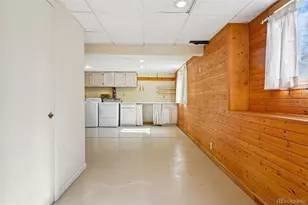 9025 W Arizona Dr, Lakewood, CO 80232 - Photo 37