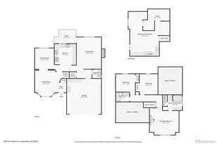 9025 W Arizona Dr, Lakewood, CO 80232 - Photo 49