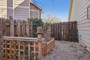 9025 W Arizona Dr, Lakewood, CO 80232 - Photo 47