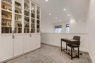 2733 W 28th Ave, Denver, CO 80211 - Photo 9