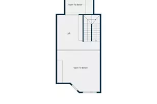 2733 W 28th Ave, Denver, CO 80211 - Photo 31