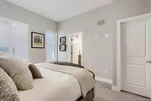 2733 W 28th Ave, Denver, CO 80211 - Photo 11
