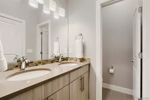 2733 W 28th Ave, Denver, CO 80211 - Photo 13