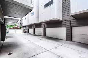 2733 W 28th Ave, Denver, CO 80211 - Photo 23
