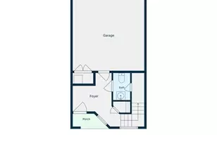 2733 W 28th Ave, Denver, CO 80211 - Photo 33