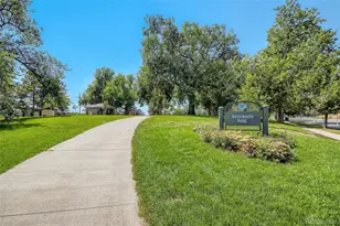 2733 W 28th Ave, Denver, CO 80211 - Photo 29