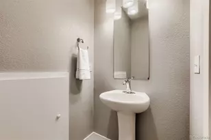 2733 W 28th Ave, Denver, CO 80211 - Photo 21
