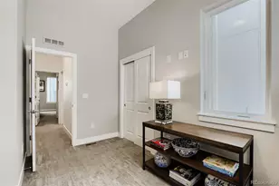 2733 W 28th Ave, Denver, CO 80211 - Photo 15
