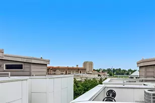 2733 W 28th Ave, Denver, CO 80211 - Photo 19