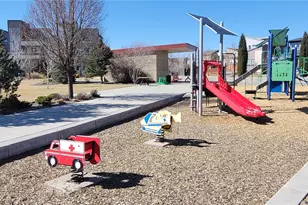 6783 Morrison Dr, Denver, CO 80221 - Photo 33