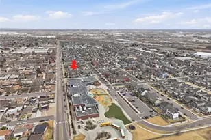 6783 Morrison Dr, Denver, CO 80221 - Photo 27