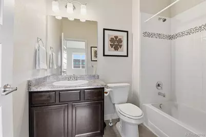 6783 Morrison Drive, Denver, CO 80221 - Photo 21