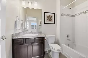 6783 Morrison Dr, Denver, CO 80221 - Photo 21