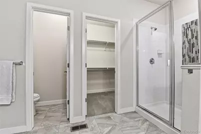 6783 Morrison Drive, Denver, CO 80221 - Photo 19