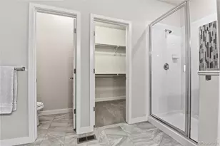 6783 Morrison Dr, Denver, CO 80221 - Photo 19