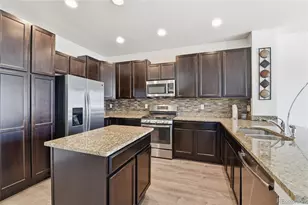 6783 Morrison Dr, Denver, CO 80221 - Photo 11