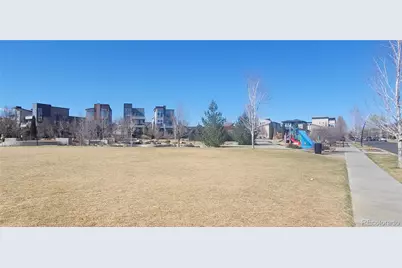 6783 Morrison Drive, Denver, CO 80221 - Photo 29