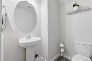 6783 Morrison Dr, Denver, CO 80221 - Photo 15