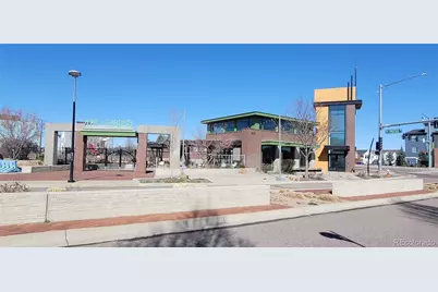 6783 Morrison Drive, Denver, CO 80221 - Photo 33