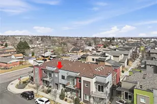 6783 Morrison Dr, Denver, CO 80221 - Photo 25