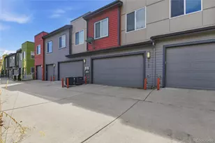 6783 Morrison Dr, Denver, CO 80221 - Photo 5