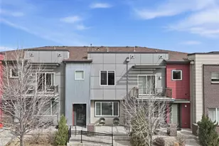 6783 Morrison Dr, Denver, CO 80221 - Photo 1