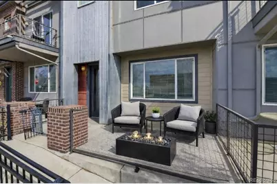 6783 Morrison Drive, Denver, CO 80221 - Photo 3