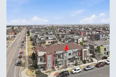 6783 Morrison Drive, Denver, CO 80221 - Photo 23