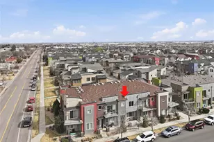 6783 Morrison Dr, Denver, CO 80221 - Photo 23