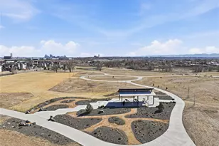 6783 Morrison Dr, Denver, CO 80221 - Photo 29