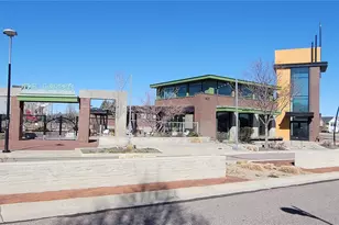 6783 Morrison Dr, Denver, CO 80221 - Photo 35