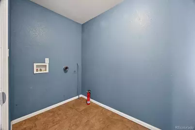 1090 Quarterhorse Trail, Castle Rock, CO 80104 - Photo 29