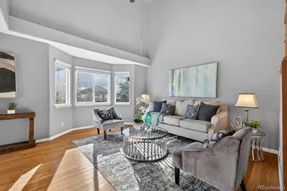 1090 Quarterhorse Trail, Castle Rock, CO 80104 - Photo 7