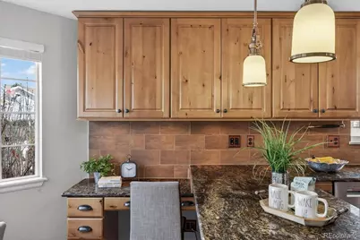 1090 Quarterhorse Trail, Castle Rock, CO 80104 - Photo 15