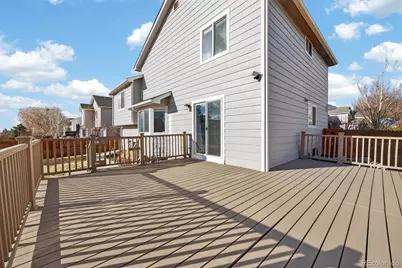 1090 Quarterhorse Trail, Castle Rock, CO 80104 - Photo 31