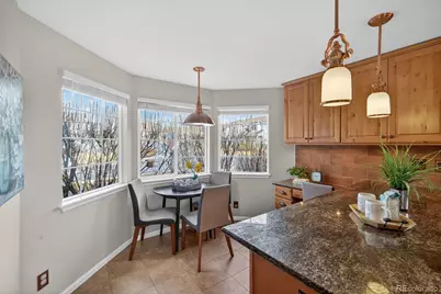 1090 Quarterhorse Trail, Castle Rock, CO 80104 - Photo 13