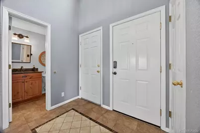 1090 Quarterhorse Trail, Castle Rock, CO 80104 - Photo 3