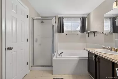 1090 Quarterhorse Trail, Castle Rock, CO 80104 - Photo 21