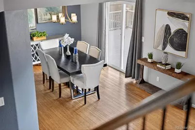 1090 Quarterhorse Trail, Castle Rock, CO 80104 - Photo 9