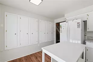 1768 Robb St, Denver, CO 80215 - Photo 9