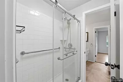 1768 Robb Street, Denver, CO 80215 - Photo 21