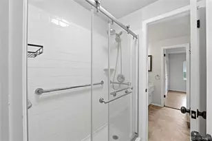 1768 Robb St, Denver, CO 80215 - Photo 21
